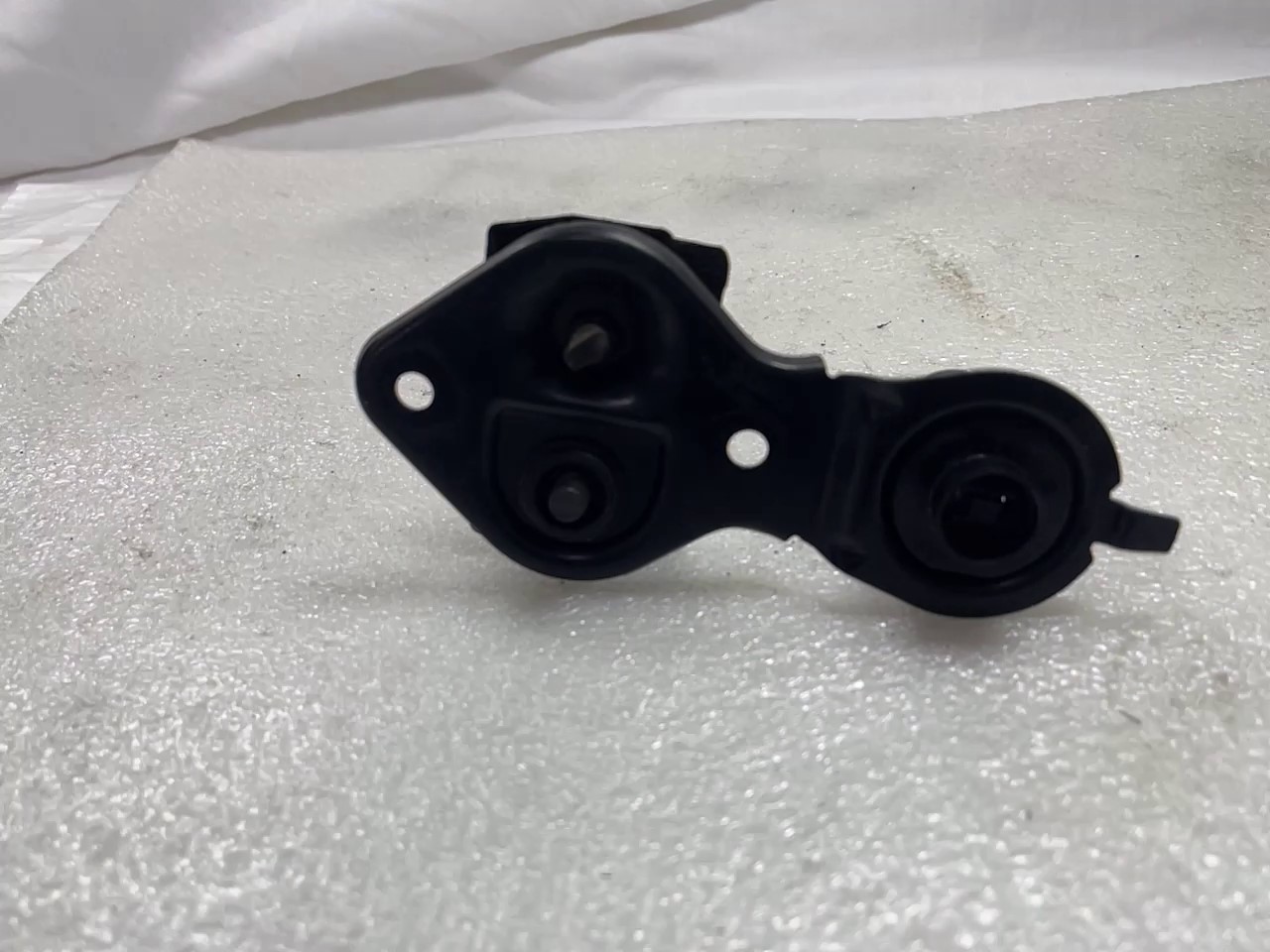 2022-05-13 133640.jpg